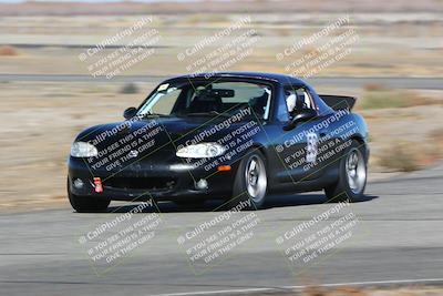 media/Nov-19-2023-Audi Club (Sun) [[f52b7b879d]]/C Group/Session 1 (Star Mazda)/